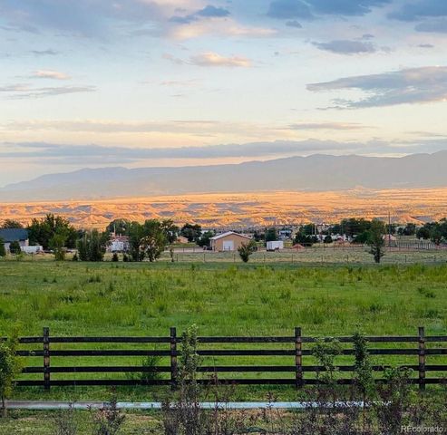 330 7th Street, Penrose, CO 81240