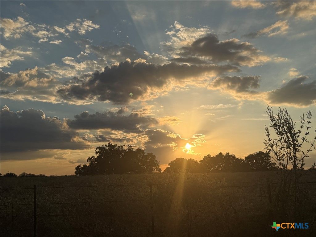 Image 1 of property listing at TBD State Highway 123 S, Stockdale, TX 78160