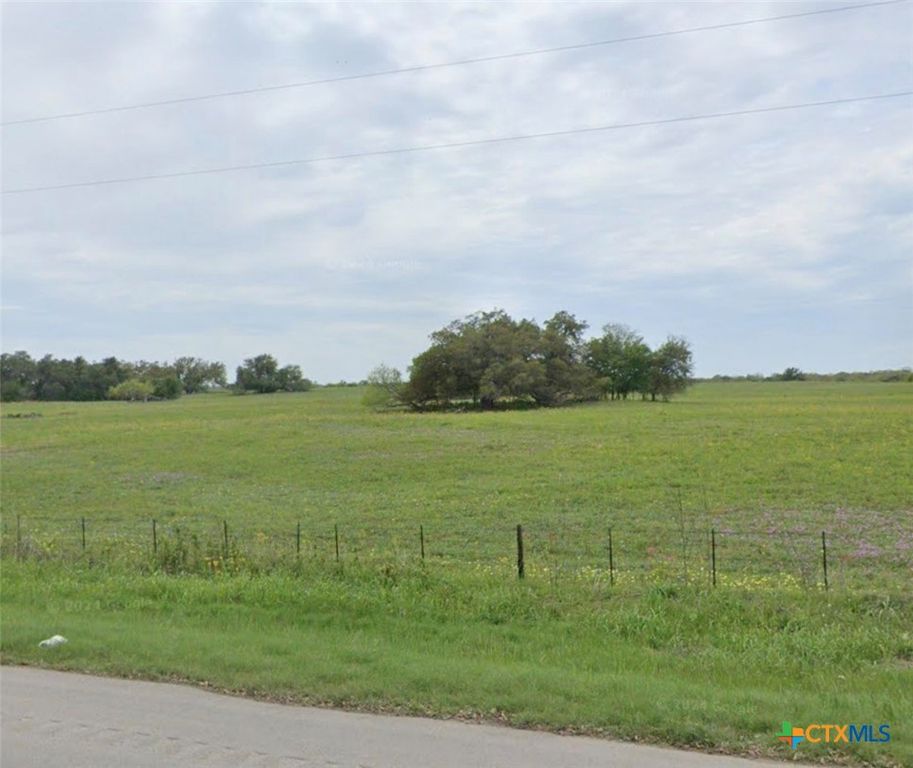 Image 10 of property listing at TBD State Highway 123 S, Stockdale, TX 78160