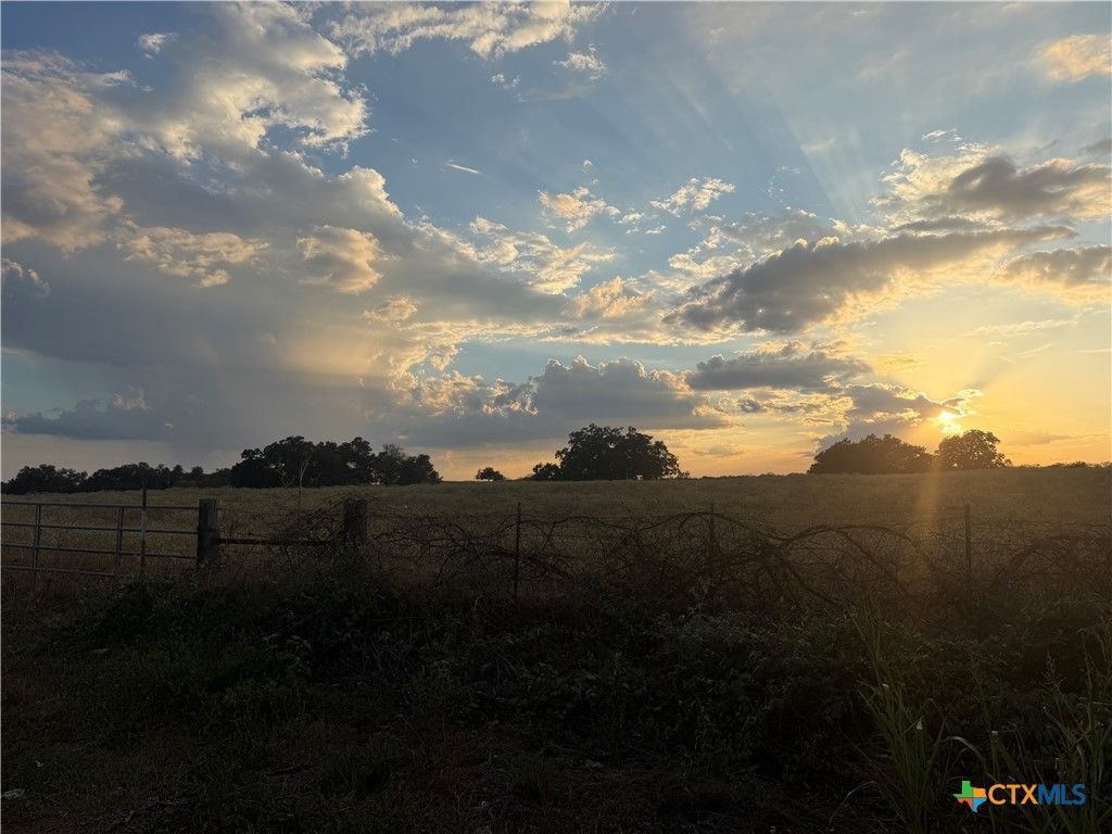 Image 12 of property listing at TBD State Highway 123 S, Stockdale, TX 78160
