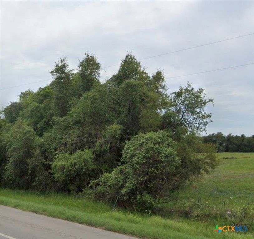 Image 3 of property listing at TBD State Highway 123 S, Stockdale, TX 78160