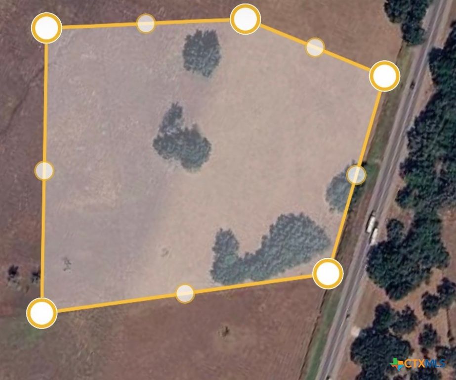 Image 4 of property listing at TBD State Highway 123 S, Stockdale, TX 78160