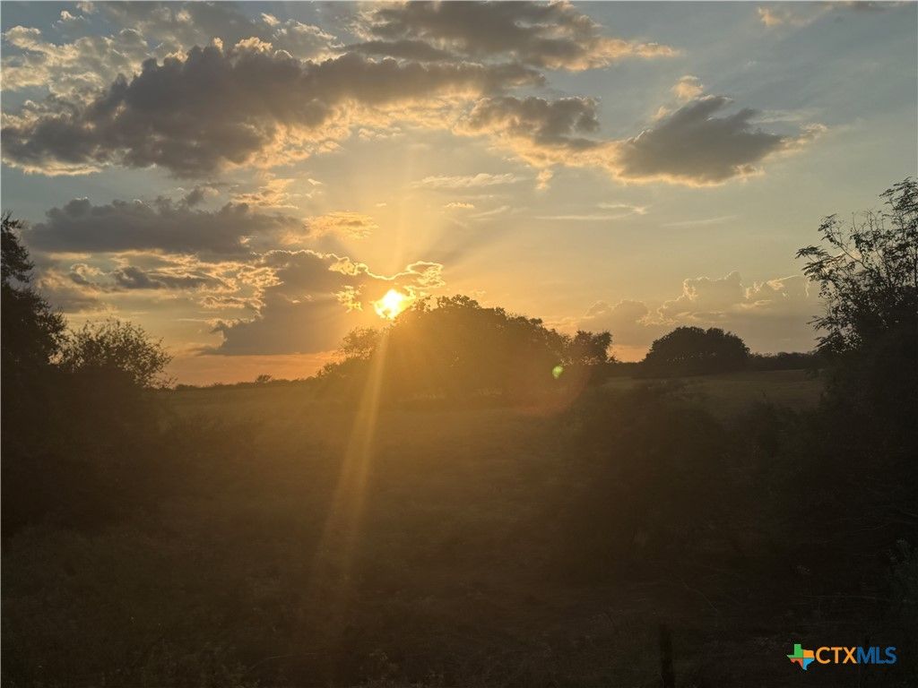 Image 5 of property listing at TBD State Highway 123 S, Stockdale, TX 78160
