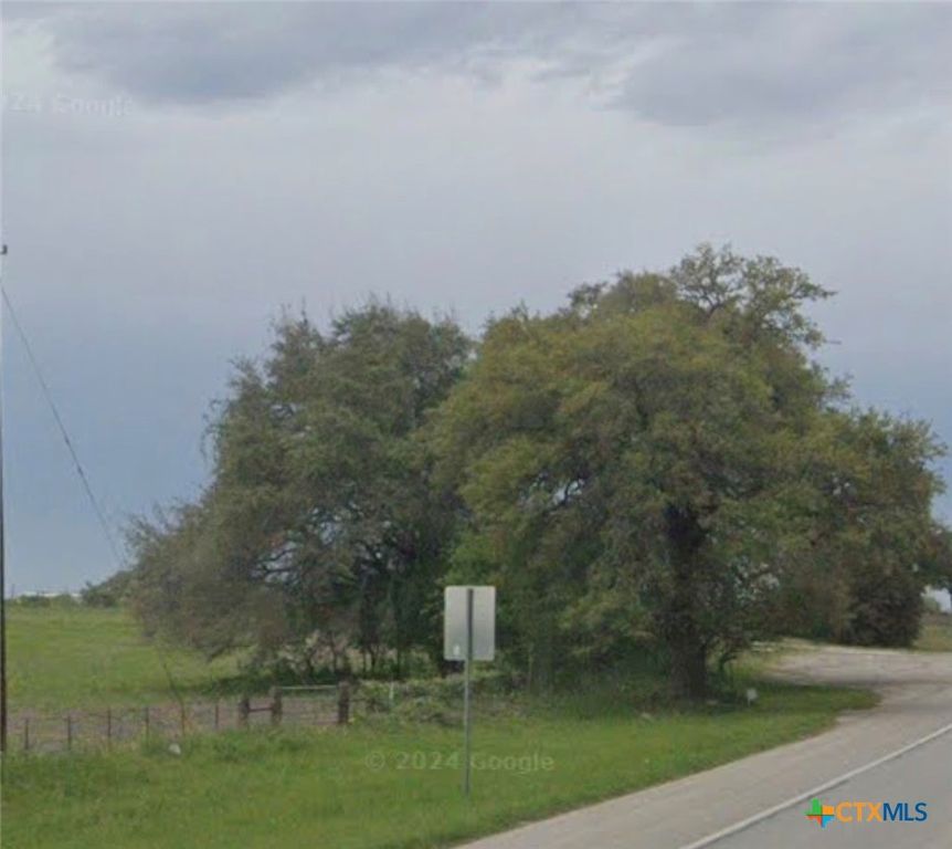 Image 6 of property listing at TBD State Highway 123 S, Stockdale, TX 78160