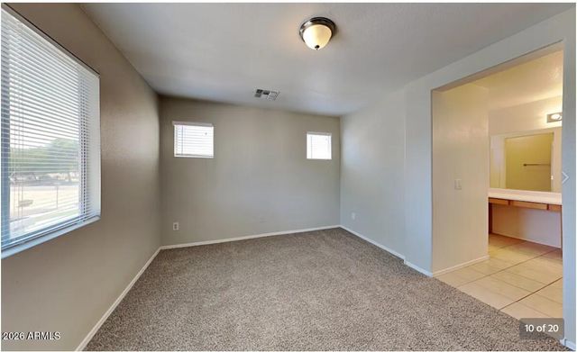 1515 E SHERATON Lane, Phoenix, AZ 85040