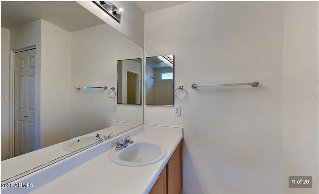 1515 E SHERATON Lane, Phoenix, AZ 85040