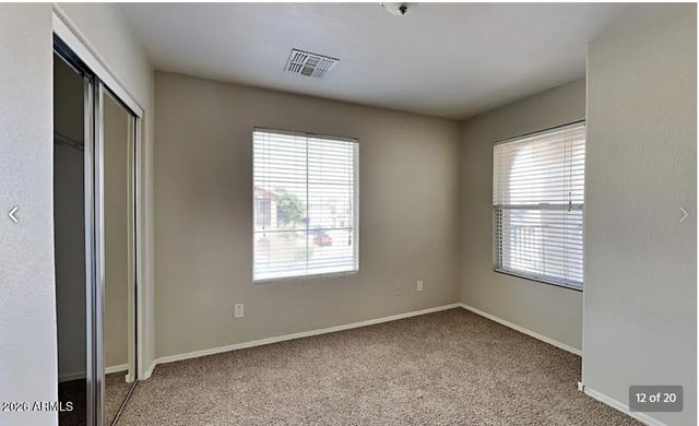 1515 E SHERATON Lane, Phoenix, AZ 85040