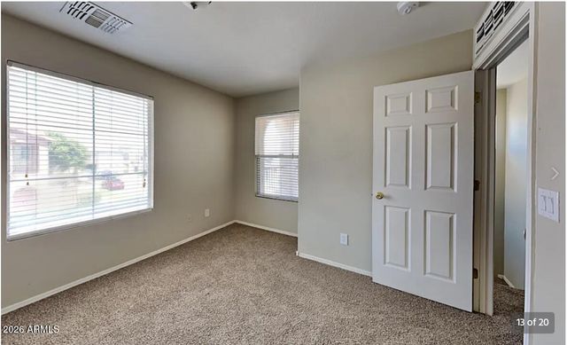 1515 E SHERATON Lane, Phoenix, AZ 85040