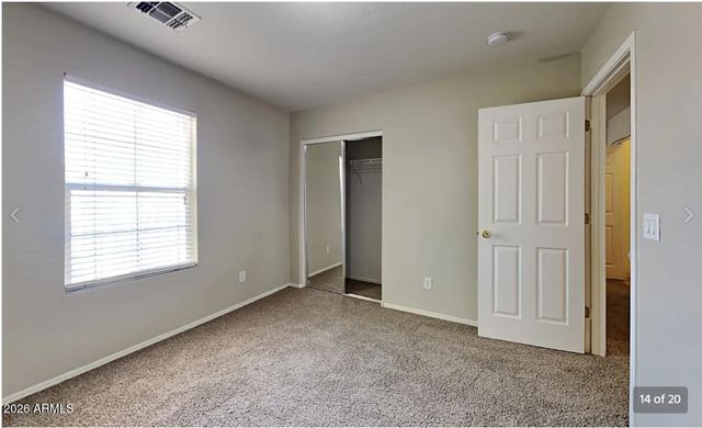 1515 E SHERATON Lane, Phoenix, AZ 85040