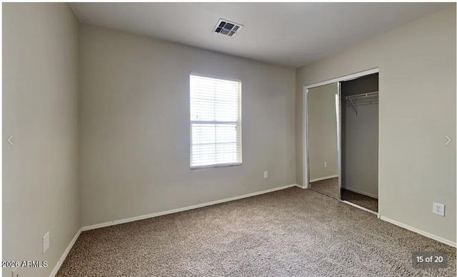 1515 E SHERATON Lane, Phoenix, AZ 85040