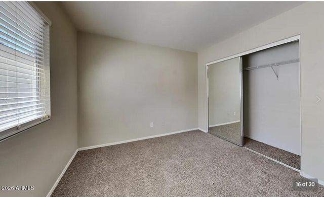 1515 E SHERATON Lane, Phoenix, AZ 85040