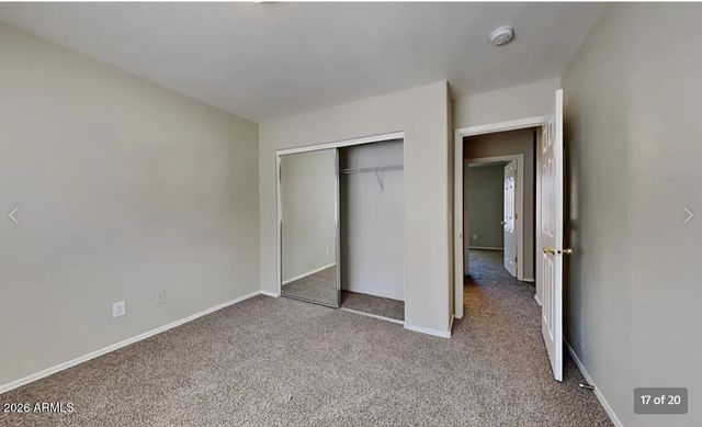 1515 E SHERATON Lane, Phoenix, AZ 85040