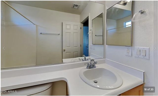 1515 E SHERATON Lane, Phoenix, AZ 85040