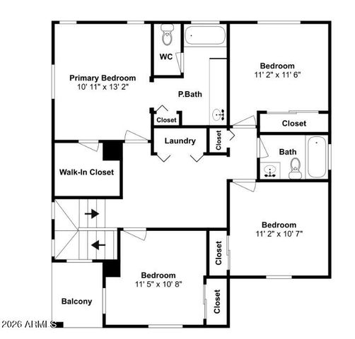 1515 E SHERATON Lane, Phoenix, AZ 85040