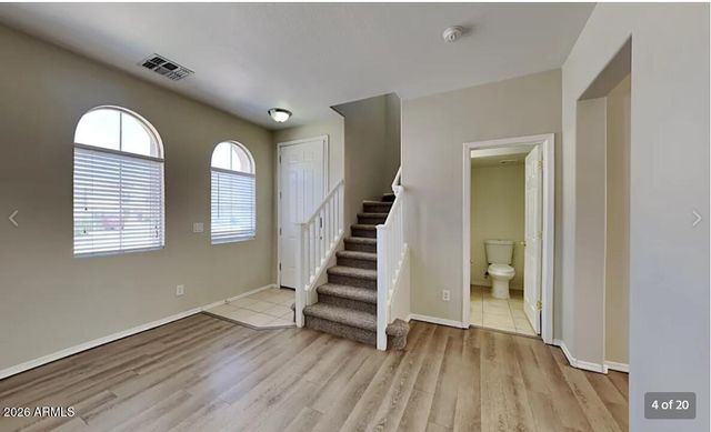 1515 E SHERATON Lane, Phoenix, AZ 85040