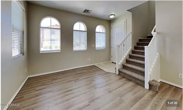 1515 E SHERATON Lane, Phoenix, AZ 85040