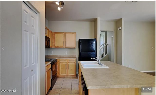 1515 E SHERATON Lane, Phoenix, AZ 85040