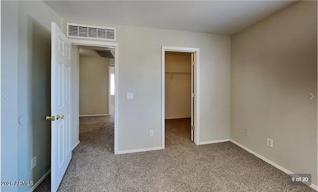 1515 E SHERATON Lane, Phoenix, AZ 85040