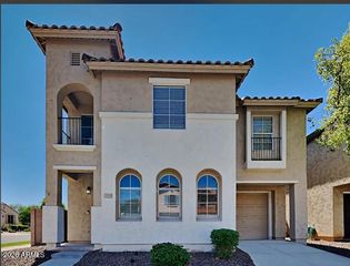1515 E SHERATON Lane, Phoenix, AZ 85040