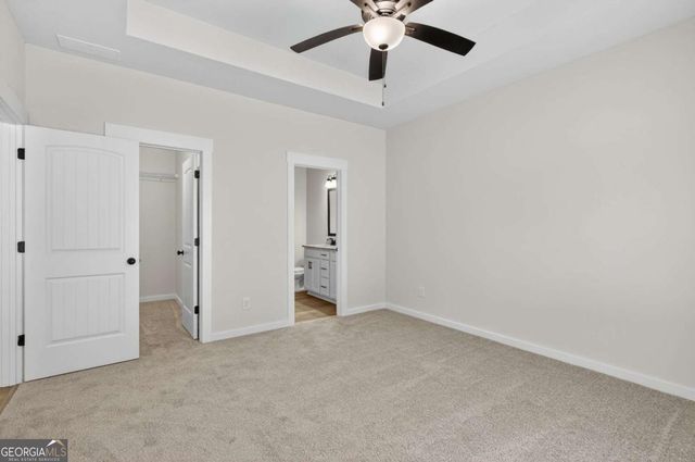 153 Clover Path, Dallas, GA 30132