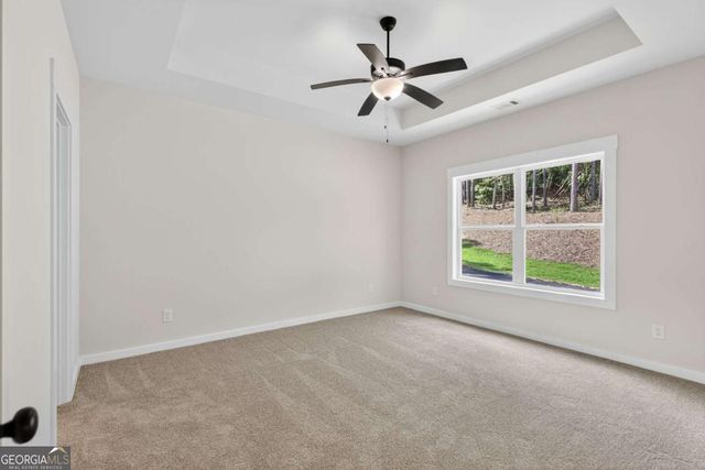 153 Clover Path, Dallas, GA 30132