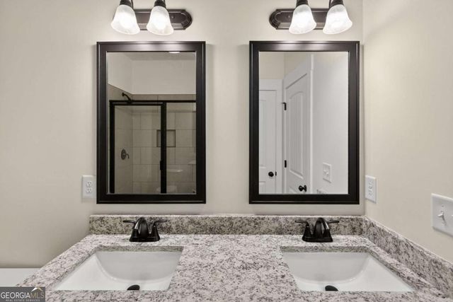 153 Clover Path, Dallas, GA 30132