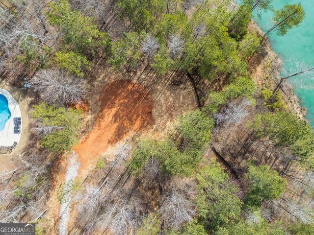 153 Clover Path, Dallas, GA 30132