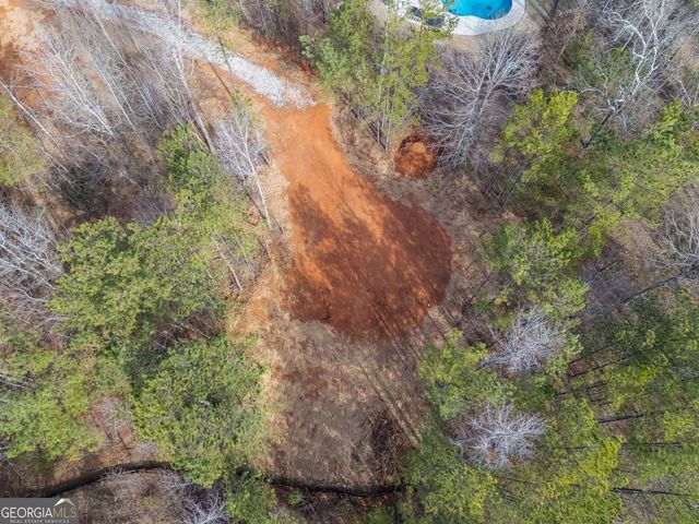 153 Clover Path, Dallas, GA 30132