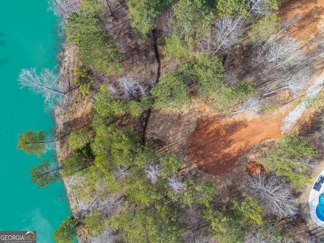 153 Clover Path, Dallas, GA 30132