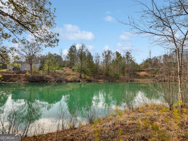 153 Clover Path, Dallas, GA 30132