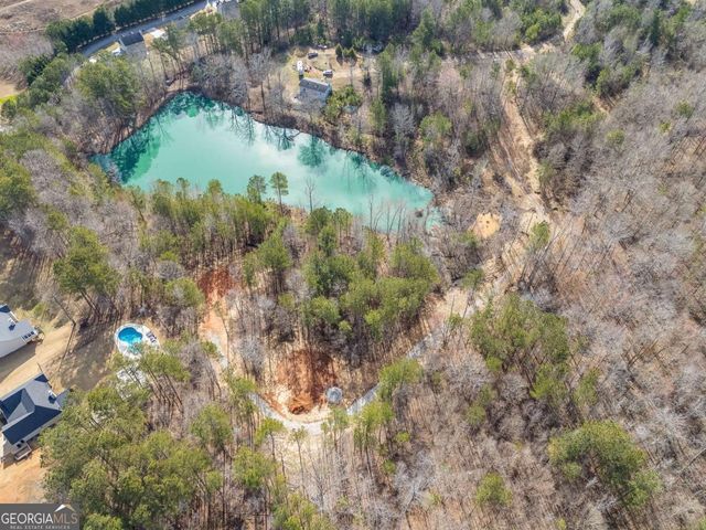 153 Clover Path, Dallas, GA 30132