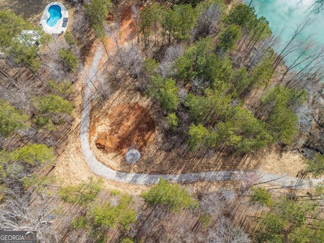 153 Clover Path, Dallas, GA 30132