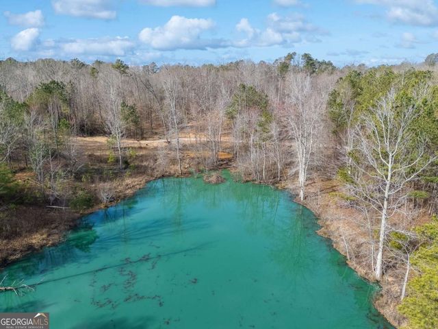 153 Clover Path, Dallas, GA 30132