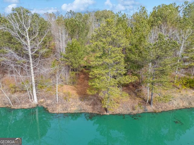 153 Clover Path, Dallas, GA 30132