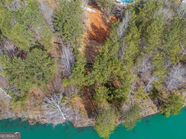 153 Clover Path, Dallas, GA 30132