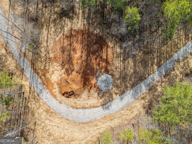 153 Clover Path, Dallas, GA 30132