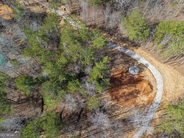 153 Clover Path, Dallas, GA 30132
