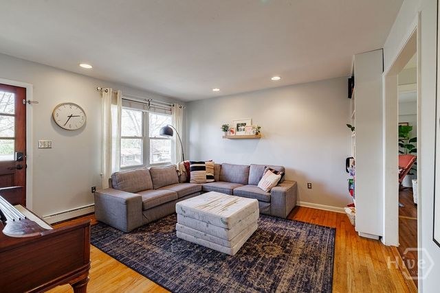 1140 Tuxedo Lane, Watkinsville, GA 30677