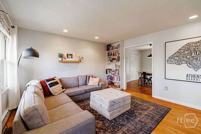 1140 Tuxedo Lane, Watkinsville, GA 30677