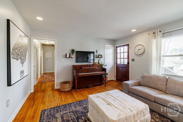 1140 Tuxedo Lane, Watkinsville, GA 30677