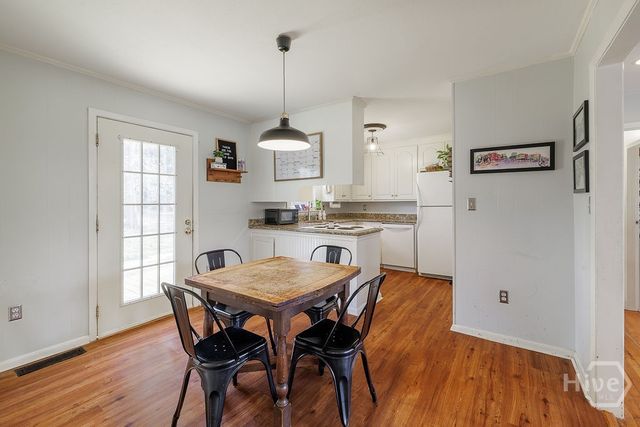 1140 Tuxedo Lane, Watkinsville, GA 30677