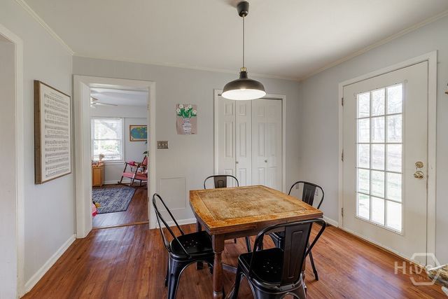 1140 Tuxedo Lane, Watkinsville, GA 30677