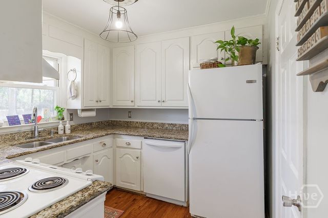 1140 Tuxedo Lane, Watkinsville, GA 30677