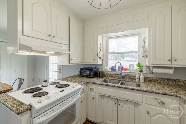 1140 Tuxedo Lane, Watkinsville, GA 30677