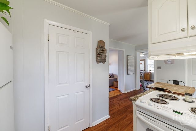 1140 Tuxedo Lane, Watkinsville, GA 30677