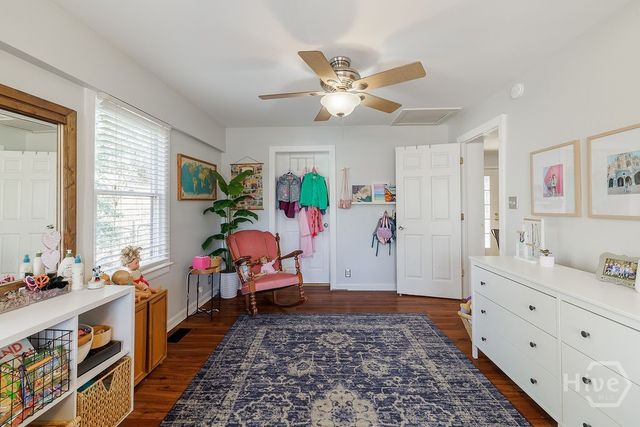 1140 Tuxedo Lane, Watkinsville, GA 30677