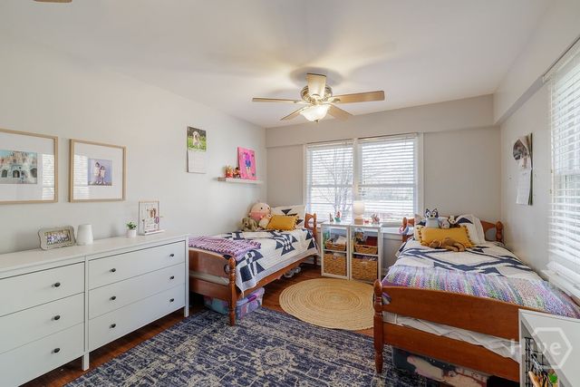 1140 Tuxedo Lane, Watkinsville, GA 30677