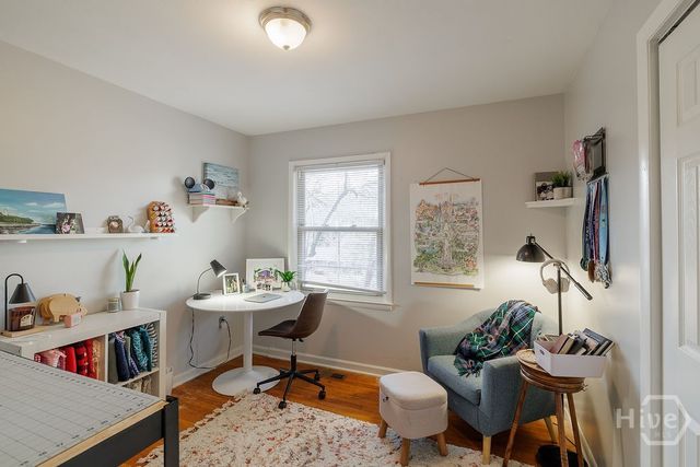 1140 Tuxedo Lane, Watkinsville, GA 30677