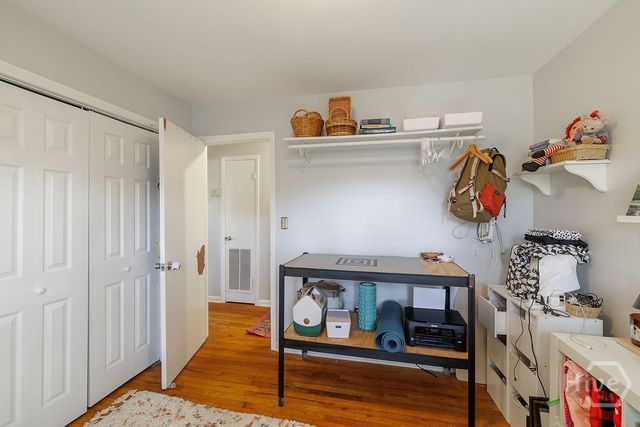 1140 Tuxedo Lane, Watkinsville, GA 30677