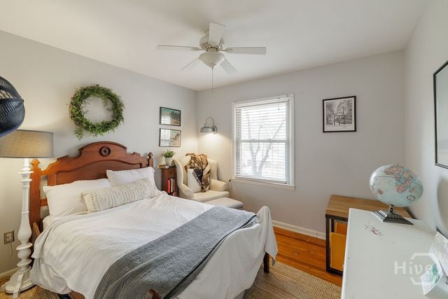 1140 Tuxedo Lane, Watkinsville, GA 30677